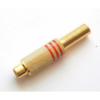 �q�b�`�W���b�N�@�ԁ@�����b�L�@�P�[�u���K�[�h�t�@�q�i�|�P�Q�R�f�f�|�q�d�c�@�q�i�|�P�Q�R�f�f�|�q�d�c�@�P��