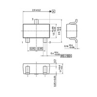 ����g�����p�g�����W�X�^�@�u�������F�|�R�O�u�@�Q�r�`�P�P�W�Q�|�x�i�s�d�W�T�k�j�@�Q�r�`�P�P�W�Q�|�x�i�s�d�W�T�k�j�@�P��