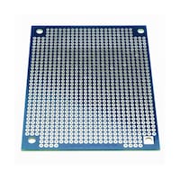 �k�t�o�b�a�|�X�T�V�Q�r�|�q�Q�@���