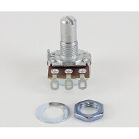 �P�A���{�����[���`�����T�����@�q�P�U�P�O�m�|�p�a�P�|�`�T�O�Q�@�q�P�U�P�O�m�|�p�a�P�|�`�T�O�Q�@�P��