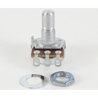 �P�A���{�����[���`����