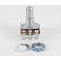 �P�A���{�����[���`�����T�O�O�����@�q�P�U�P�O�m�|�p�a�P�|�`�T�O�S�@�q�P�U�P�O�m�|�p�a�P�|�`�T�O�S�@�P��