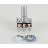 �P�A���{�����[���`����