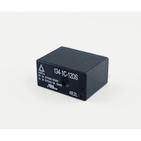 �P�R�S�|�P�b�|�P�Q�c�r�@�����[