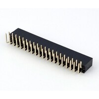 �k�^�s���\�P�b�g�@�S�O�s���i�Q�O�s���~�Q��j�@�f�a�|�c�o�r�|�Q�T�S�O�o�k�@�f�a�|�c�o�r�|�Q�T�S�O�o�k�@�P��