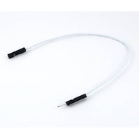 �u���b�h�{�[�h�E�W�����p�[�R�[�h�i�I�X�|���X�j�@�P�T�����@���@�P�O�{����@�f�a�|�i�o�l�|�P�O�o�P�T�|�v�@�f�a�|�i�o�l�|�P�O�o�P�T�|�v�@�P�Z�b�g