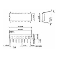 �s�a�c�U�Q�R�O�W�`�o�f�y�g�y�g�����W�X�^