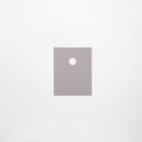 �s�b�|�R�O�s�`�f�|�Q�i�s�n�|�R�o�j���P�O