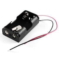 �d�r�P�[�X�@�P�R���Q�{�@�X�C�b�`�t���@�a