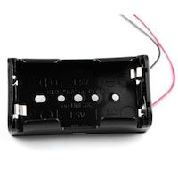 �d�r�P�[�X�@�P�R���Q�{�@���[�h���@�o�l�[�q�@�a�g�b�|�R�Q�P�`�@�a�g�b�|�R�Q�P�`�@�P��