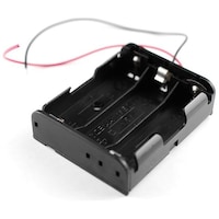 �d�r�P�[�X�@�P�R���R�{�@���[�h���@�o�l�[�q�@�a�g�b�|�R�R�P�`�@�a�g�b�|�R�R�P�`�@�P��