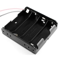 �d�r�P�[�X�@�P�R���S�{�@���[�h���@�o�l�[�q�@�a�g�b�|�R�S�P�`�@�a�g�b�|�R�S�P�`�@�P��