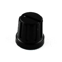 �c�}�~�@�P�T���@���@���[���b�g�t�@�b�o�|�b�d�P�T�|�U�|�s�P�W�v�V�@�b�o�|�b�d�P�T�|�U�|�s�P�W�v�V�@�P��