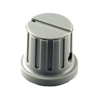 �c�}�~�@�Q�S���@�D�@�b�o�|�b�d�Q�S�|�T�|�r�i�U�D�P�j�v�U�@�b�o�|�b�d�Q�S�|�T�|�r�i�U�D�P�j�v�U�@�P��