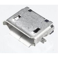 �l�h�r�a�|�r�v�o�q�|�T�a�|�k�e�@�W���b�N