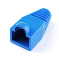 �l�o�p�|�u�`�U�O�a�k�|�O�W�@�i�u���[�j