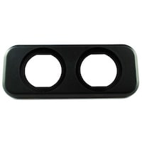 �`�P�R�|�Q�P�U�|�c�t�`�k�|�a�k�`�b�j���F