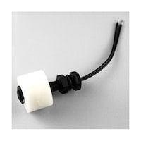 �d�k�r�P�O�R�O�O�y���x���Z���T�펞�n�e�e