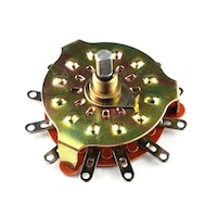 �q�a�r�|�R�@���[�^���[�X�C�b�`