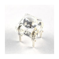 �T���e���������F�k�d�c�@���P�x�@�t�S�W�t�x�R�b�|�x�Q�|�S�c�@�t�S�W�t�x�R�b�|�x�Q�|�S�c�@�P��