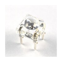 �T���e�������ԐF�k�d�c�@���P�x�@�t�S�W�u�R�b�|�u�P�|�S�c�@�t�S�W�u�R�b�|�u�P�|�S�c�@�P��