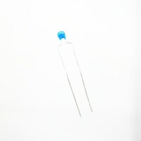 �ϑw�Z���~�b�N�R���f���T�[�@���W�A�����[�h�^�T�O�u�Q�Q�O�O���e�@�q�c�d�q�V�P�g�Q�Q�Q�j�O�j�P�g�O�R�a�@�q�c�d�q�V�P�g�Q�Q�Q�j�O�j�P�g�O�R�a�@�P��