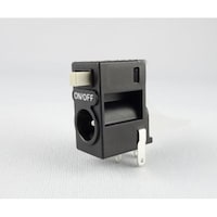 �l�i�|�r�O�S�@�X�C�b�`�t�c�b�W���b�N