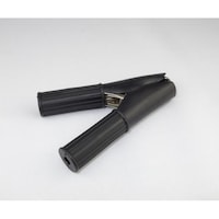 �q�b�|�[�N���b�v�@���@�����@��i�R�O�`�@�͂񂾕t���@�b�|�U�R�Q�|�P�|�a�@�b�|�U�R�Q�|�P�|�a�@�P��