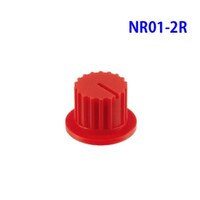 �m�q�O�P�X�C�b�`�p�c�}�~�@�ԁi�c�o����j�@�m�q�O�P�|�Q�q�@�m�q�O�P�|�Q�q�@�P��