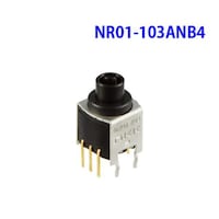 ���[�^���[�X�C�b�`�P��H�R�ړ_�@�m�q�O�P�|�P�O�R�`�m�a�S�@�m�q�O�P�|�P�O�R�`�m�a�S�@�P��