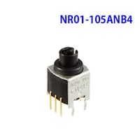 ���[�^���[�X�C�b�`�P��H�T�ړ_�@�m�q�O�P�|�P�O�T�`�m�a�S�@�m�q�O�P�|�P�O�T�`�m�a�S�@�P��