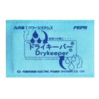 �h���C�L�[�p�[�i���h�T�C�Y�j