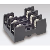 �x�[�X�q���[�Y�z���_�[�@�K���T�C�Y�F���U�D�S�~�R�O�����@���U�D�R�T�~�R�O�����@�R�Ɂ@�e�|�R�R�Q�P�|�m�|�R�o�@�e�|�R�R�Q�P�|�m�|�R�o�@�P��