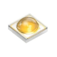 �P�v�\�ʎ����k�d�c�i�d���F�E�Q�V�O�O�j�j�@�f�v�|�b�r�g�o�l�P�|�d�l�|�j�t�k�p�|�`�W�R�W�|�P�@�f�v�|�b�r�g�o�l�P�|�d�l�|�j�t�k�p�|�`�W�@�P��