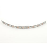 tJ[VAkdce[vPV@rrbh|OPSOOV@rrbh|OPSOOV@P