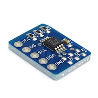 �k�l�V�T�a���x�Z���T�i�h�Q�b�ڑ��j�@�r�r�b�h�|�O�P�W�P�R�T�@�r�r�b�h�|�O�P�W�P�R�T�@�P��