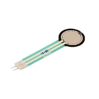 �`�k�o�g�`�l�e�O�P�m�Q�Q�P�`�O�P�@�Z���T