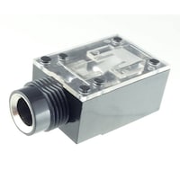 �l�i�|�P�W�W�k�o�c�|�Q�r�b�@�{�b�N�X�^