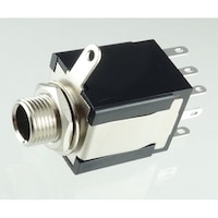 �U�D�R�����X�e���I�W���b�N�i�X�C�b�`�t��