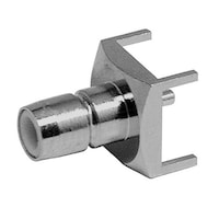 �r�l�a�|�q�|�o�b�@�r�l�a�R�l�N�^�[