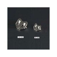 �a�j�|�W�W�W���P�O�@�{�^���d�r�P�[�X