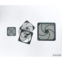 �g�e�|�o�U�O�@�g�e�|�o�^�t�@���t�B���^�[