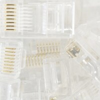 �W�ɂW�c���W�����[�v���O�@�Q����p�@�l�o