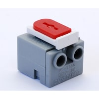 �X�N�����[���X�[�q��@�P�ɂQ�����@�R�O�O�u�|�P�O�`�@�ԁ@�l�k�|�R�O�O�O�|�Q�o�|�q�@�l�k�|�R�O�O�O�|�Q�o�|�q�@�P��