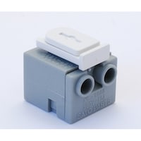 �X�N�����[���X�[�q��@�P�ɂQ�����@�R�O�O�u�|�P�O�`�@���@�l�k�|�R�O�O�O�|�Q�o�|�v�@�l�k�|�R�O�O�O�|�Q�o�|�v�@�P��