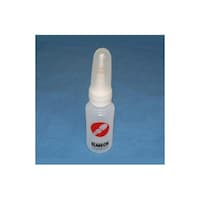 �e�c�|�T�O�P�T�v�@�t���b�N�X�f�B�X�y���T