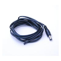 �Q�D�P�����@�c�b�v���O�t���R�[�h�@�P�D�W