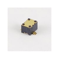 �r�o�|�O�O�P�@�X�΃Z���T�[�X�C�b�`