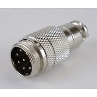 �l�h�b�R�l�N�^�[