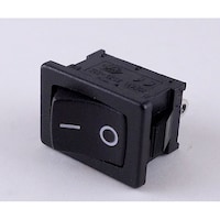 ���b�J�[�X�C�b�`�n�m�|�n�e�e�@�R�O�P�O�|